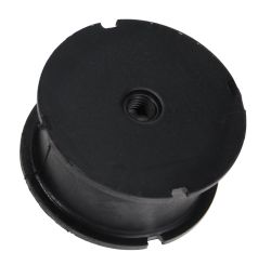 Bomag BMP8500 Drum Mount - 81 x 41 mm / Bolt 25mm