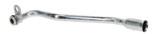Oil Return Line - OEM Number: 04127927