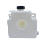 JCB Style Expansion Tank OEM: 128/15313 (HMP2964)