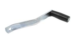 GENIE 16342 Winch Handle - 11 Inch Overall Length For Genie Garage Door Openers