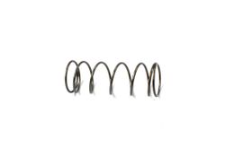 Compression Spring