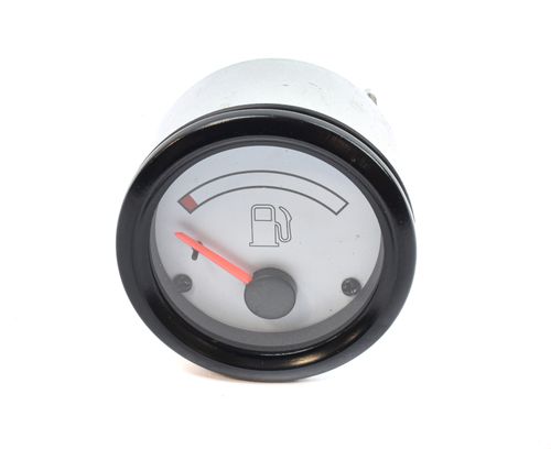 Fuel Gauge For JCB Part Number 704/50117