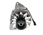 Perkins Alternator 1