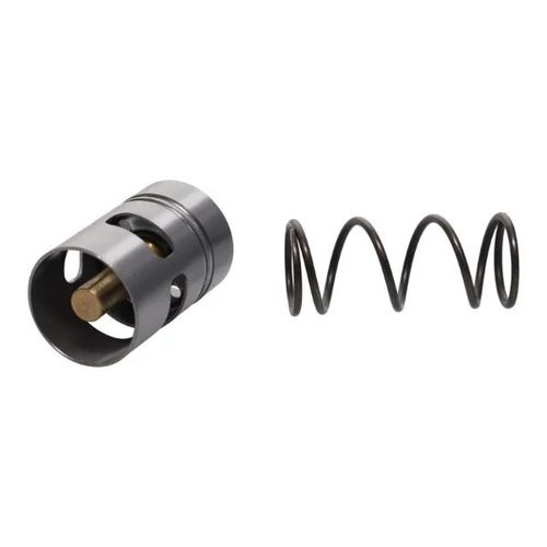 Thermostat Valve