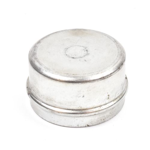 MBR71 Trailer Hub Bearing Cap