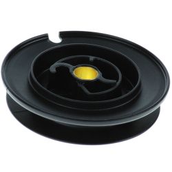 Rope Rotor - New Genuine