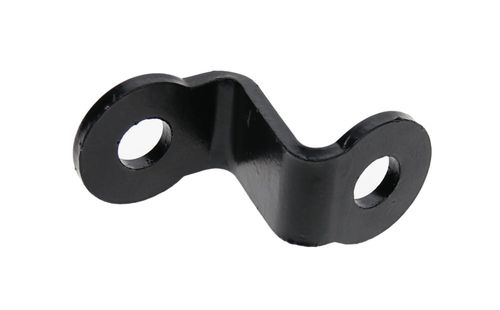 Window Support Bracket For JCB Part Number 331/35480