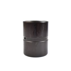 JCB Style Dipper Ram Eye Repair Kit OEM: 809/00179 (HMP1841)
