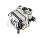 Honda GX31 Carburettor Gcag (HEN1049)