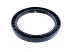 JCB Style Hub Oil Seal OEM: 904/07700 (HMP2959)