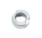 Blade Bushing 25.4 mm