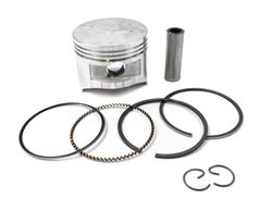 Honda GX340, GXv340 Piston Kit Non-Genuine