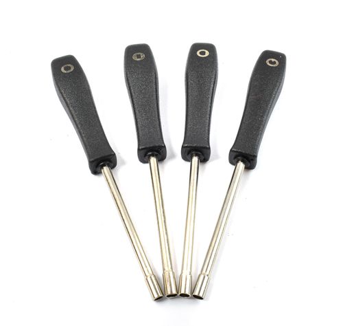 Carburettor Adjustment Screwdriver Set