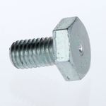 Hexagon Head Screw M10X18