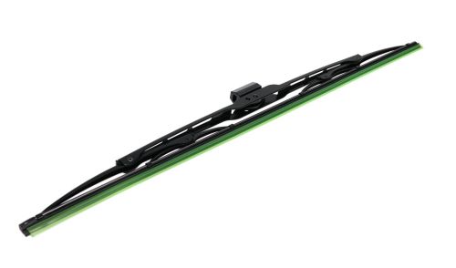 Front Wiper Blade JCB Models For JCB Part Number 714/14900