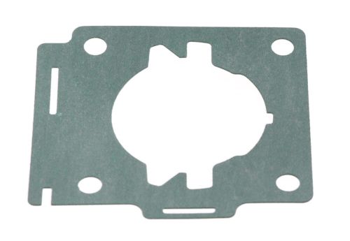 Cylinder Gasket