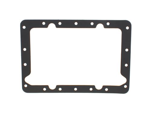 Kohler Sump Gasket - OEM Number: 477560
