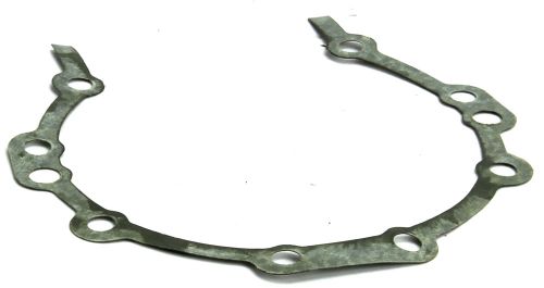 Crankcase Gasket 0.25mm Thick
