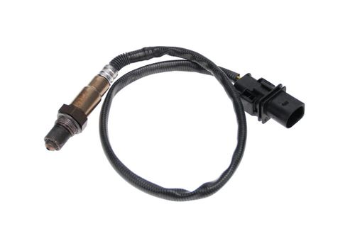 Perkins Current Sensor - OEM Number: 0258017052