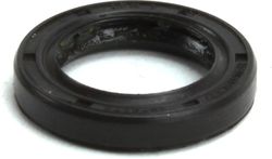 Crankshaft Seal