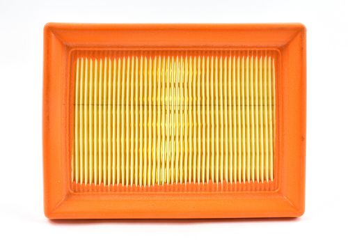 TS700/TS800 Air Filter Main
