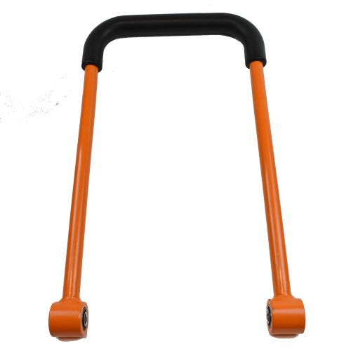 Handle PCX Orange With Bushes