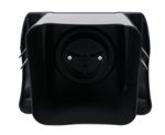 BT60/4 Air Filter Box Cover
