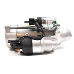 Deutz Starter Motor (HEL2903)