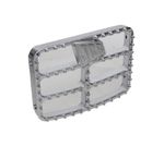 Step (Side Mounted)-1