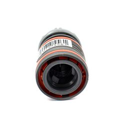 Hose Piece (HDC2714)