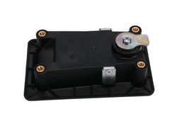 Wacker Neuson Dumper Cab Door Handle Underside