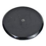 JCB Style Lower Wear Pad OEM: 123/06014 (HMP1192)