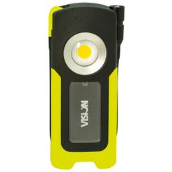 EHLW441 LED LAMP