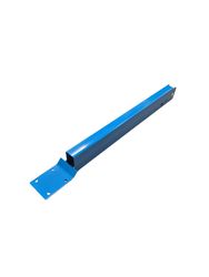 Genie SL5/10 Weldment Leg-2