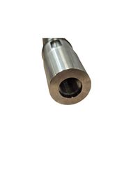Bomag Drive Shaft-3