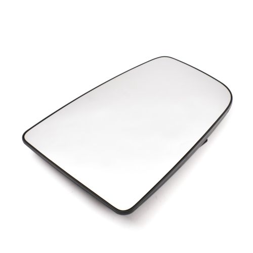 Sprinter/Crafter Rh Mirror Glass - Heated