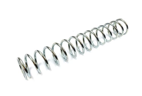 Skyjack Pressure Spring OEM: 119314