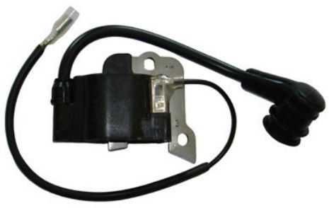 Honda GX35 Ignition Coil