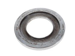 Bearing Retainer