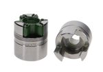 Hamm Vibration Drive Coupling Kit OEM Number: 2056064 (HMP0285)