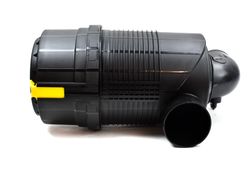 Donaldson Air Filter Housing (HMP1525)