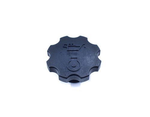 Oil Filler Cap JCB Models For JCB Part Number 02/201343