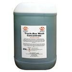 Truck & Buswash Concentrate 1000 Ltr