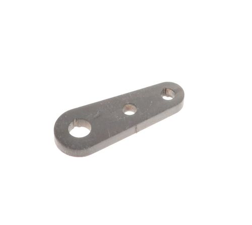 Thwaites Throttle Link OEM Number: T101534