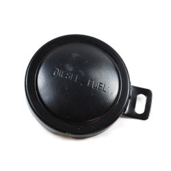 Diesel Filler Cap JCB 3Cx (HTL2586)