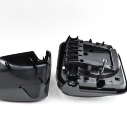 Mirror Head N/s (HCV0169)