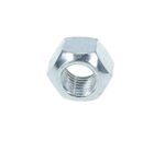 JCB Style Locking Nut OEM: 1371/0603Z