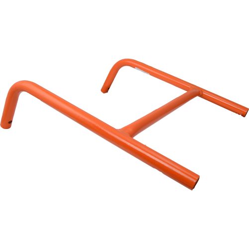 Belle Minimix 150 Handle