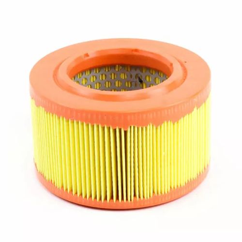 Air Filter Hatz 1D41 & 1D42