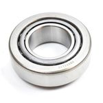 JCB Style Diff Roller Bearing OEM; 907/09000 (HMP1105)